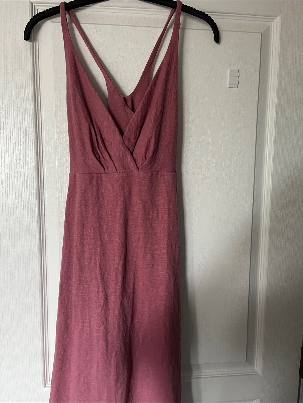 Patagonia Amber Dawn Dress